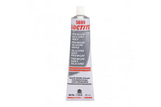 Loctite SI 5699 80 ML, Tube