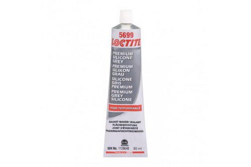 Loctite si 5699 80 ml, tube