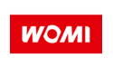 Womi
