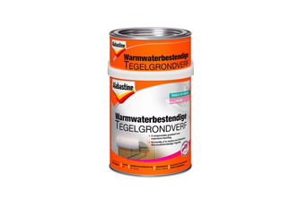 Alabastine Tegelgrondverf 2K