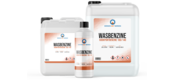 Wasbenzine