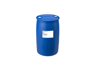 Waterglas 190 L