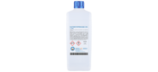 Waterstofperoxide 35%
