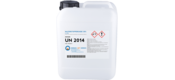 Waterstofperoxide 35%