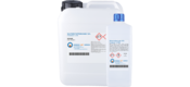 Waterstofperoxide Foodgrade 12%