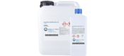 Waterstofperoxide 3%