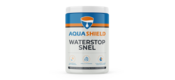 Aquashield Waterstop Snel