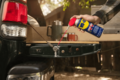 Wd-40 multi-use smart straw 1 stuk, 450 ml