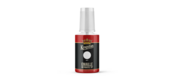 Kingston Emaille Reparatie Tip