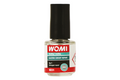 Womi electrolijm electric circuit repair