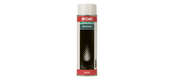 Womi Lijmspray Spraybond
