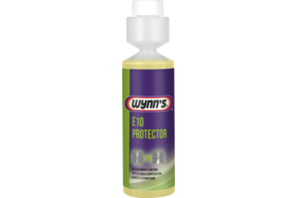 Wynn's E10 Protector 250 ML