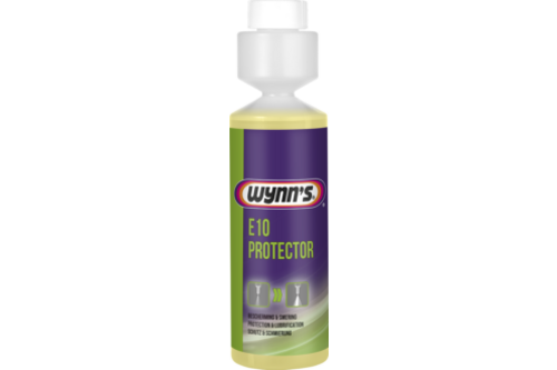 Wynn's e10 protector 250 ml