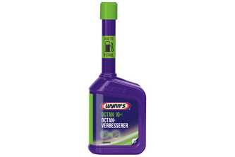 Wynn's Octan 10+ Powerbooster