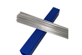 Zilverhardsoldeer cs111 ag55si 7 staafjes Ø 1,5 mm, 100 gram