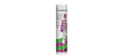 Zwaluw Acryl W