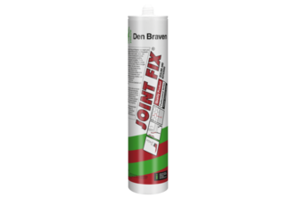 Zwaluw Joint Fix