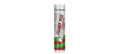 Zwaluw Joint Fix