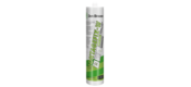 Zwaluw Montagefix W