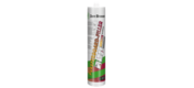 Zwaluw Plasterboard Filler