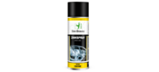 Zwaluw Zink Spray