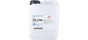 Zwavelzuur 37%
