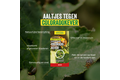 Ecostyle aaltjes tegen larven coloradokever 5 miljoen/10 m2