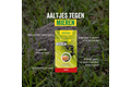 Ecostyle aaltjes f tegen mieren 5 miljoen/10 m2/5 nest