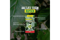 Ecostyle aaltjes tegen rupsen