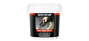 Rust-Oleum 5180 Epoxy Reparatiemortel