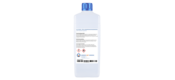 Alcohol 70% met glycerine