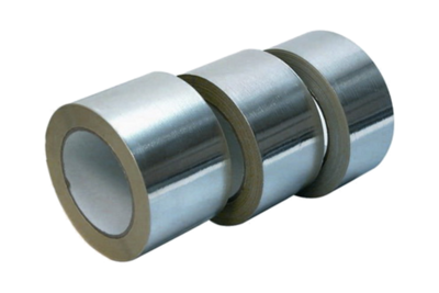 ALUMINIUMTAPE 30µ Cold Weather