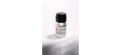 Sika Primer 206 G+P