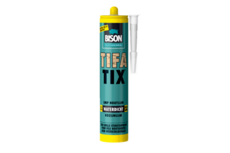 Griffon Tifa-Tix