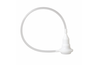 Sika Accessoires SikaMur InjectoCream 100