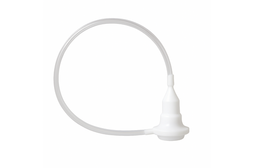 Sika accessoires sikamur injectocream 100