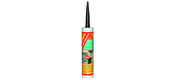 Sika BlackSeal 2 Lekkagekit