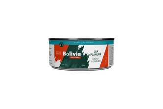 Bolivia Acryl Lakplamuur