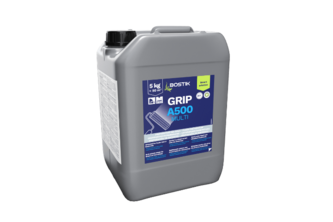 Bostik GRIP A500 MULTI - Universele primer