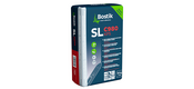 Bostik SL C980 XPS extreem sterke egalisatiemortel
