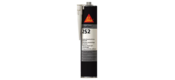 Sikaflex 252