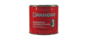 Commandant 3