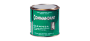 Commandant 4