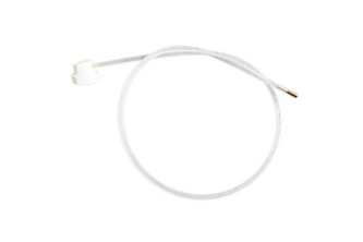 Dinitrol Verlengslang 60 cm voor 500 ML spuitbus 1 stuk