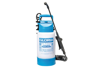 Gloria Drukspuit FoamMaster FM 30 3 L