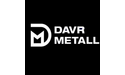 Davr metall