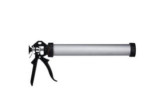 Zwaluw Handkitpistool zwaar voor worsten STD