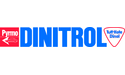 Dinitrol
