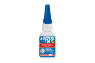 Loctite 460