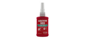 Loctite 603